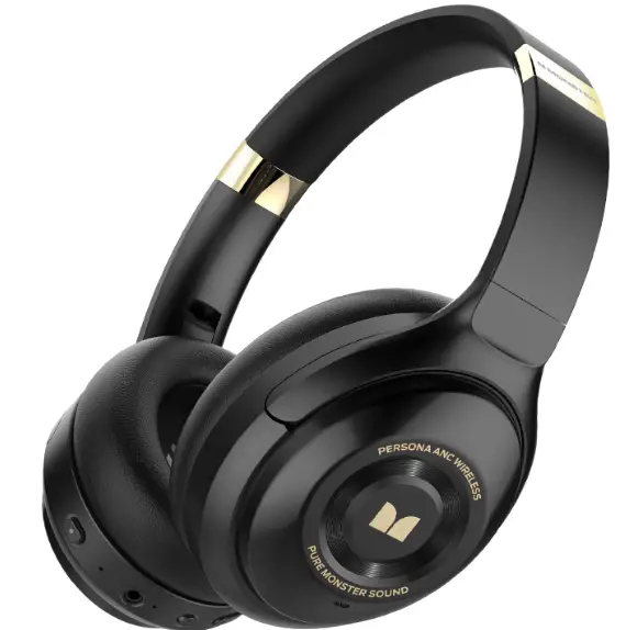 Monster-Persona-Active-Noise-Cancelling-Headphones-Wireless-Headphones-imgg