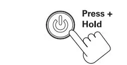 Dongguan-Linpa-Technology-PBSK210-Spectrum-Audio-Bluetooth-LED-Speaker-fig-3