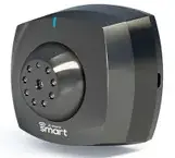 atomi smart AT1348 Smat Wi-Fi Garage Door Opener-prod
