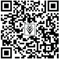 EAC BC18V2 BATTERY SET - QR