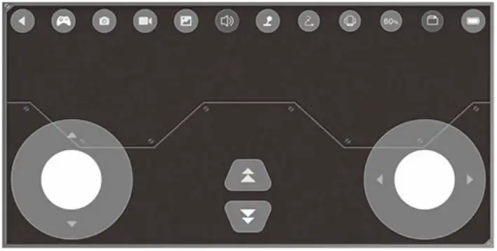 PRANITE-FX-102-Scout-Robot-Car-FIG-11