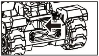 PRANITE-FX-102-Scout-Robot-Car-FIG-12