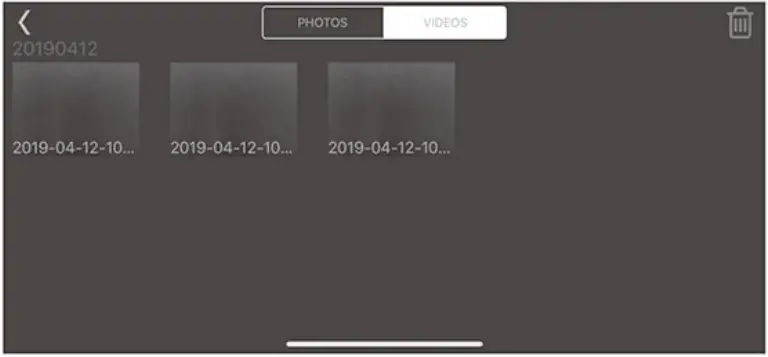 PRANITE-FX-102-Scout-Robot-Car-FIG-14