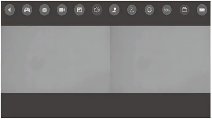 PRANITE-FX-102-Scout-Robot-Car-FIG-15