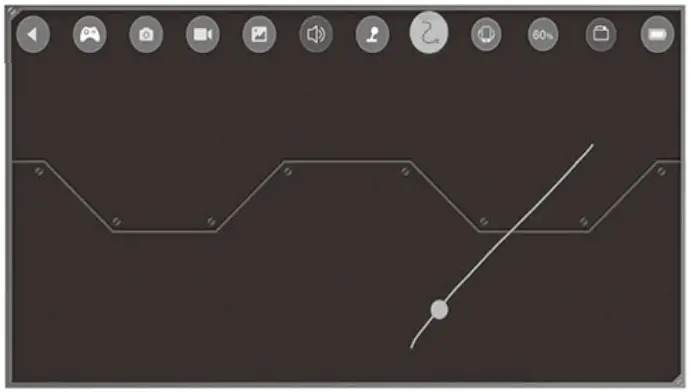 PRANITE-FX-102-Scout-Robot-Car-FIG-16