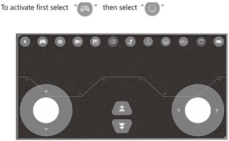 PRANITE-FX-102-Scout-Robot-Car-FIG-18