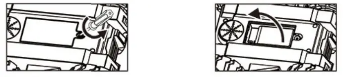 PRANITE-FX-102-Scout-Robot-Car-FIG-2