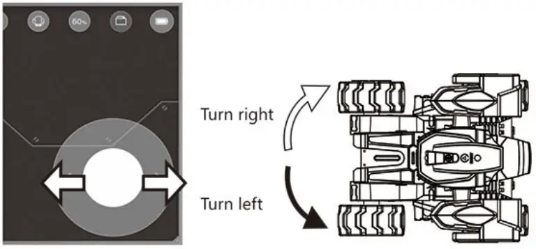 PRANITE-FX-102-Scout-Robot-Car-FIG-20