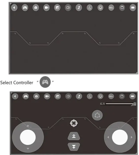 PRANITE-FX-102-Scout-Robot-Car-FIG-23.