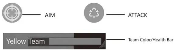 PRANITE-FX-102-Scout-Robot-Car-FIG-24