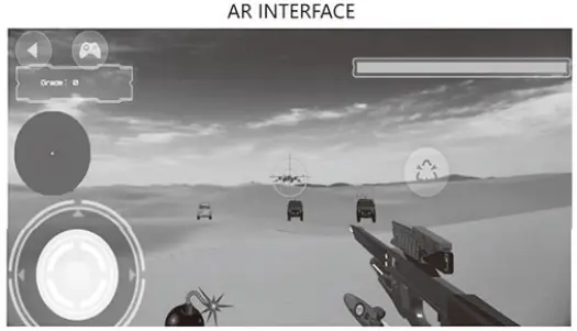 PRANITE-FX-102-Scout-Robot-Car-FIG-25