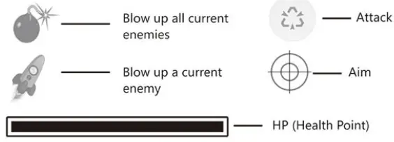 PRANITE-FX-102-Scout-Robot-Car-FIG-27