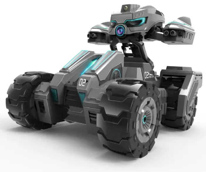 PRANITE-FX-102-Scout-Robot-Car-product