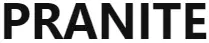 PRANITE-LOGO