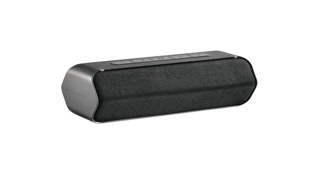 Jam Hx-p261 Splash Zone Speaker User Guide Jam Hx-p261 Splash Zone Speaker User Guide