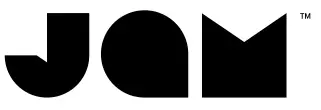 JaM -logo