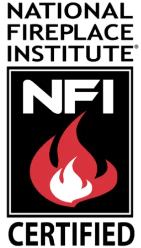 NFI Gas