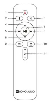 Como-Audio-Duetto-Turntable-Analog-Bundle-fig (3)