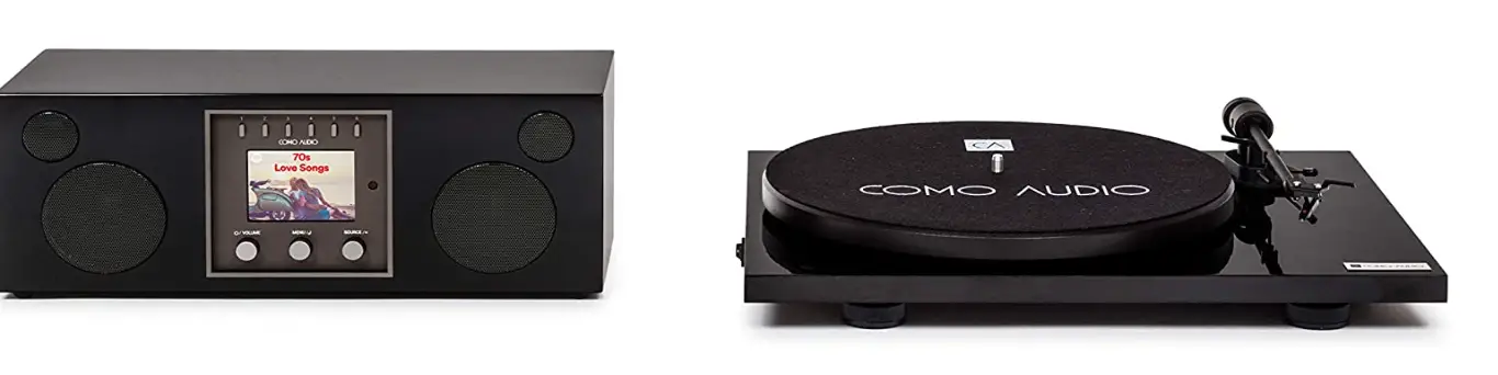Como-Audio-Duetto-Turntable-Analog-Bundle-imgg