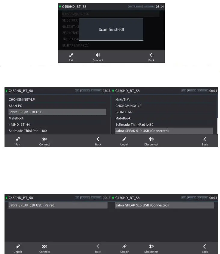 AudioCodes-445HD-IP-Phone-fig-10