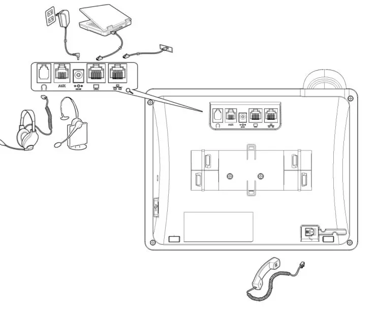 AudioCodes-445HD-IP-Phone-fig-2