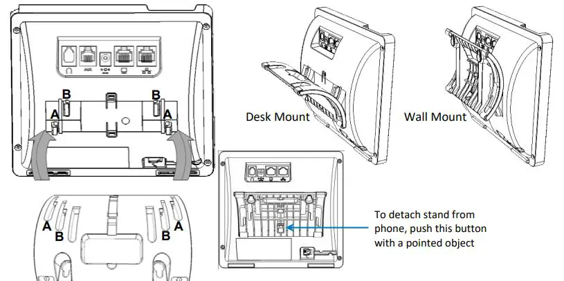 AudioCodes-445HD-IP-Phone-fig-3