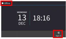 AudioCodes-445HD-IP-Phone-fig-4