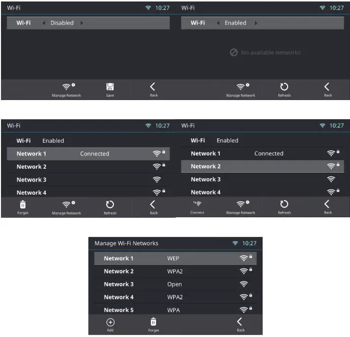 AudioCodes-445HD-IP-Phone-fig-5