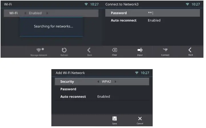 AudioCodes-445HD-IP-Phone-fig-6