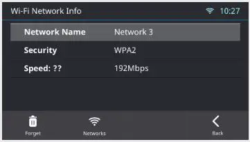 AudioCodes-445HD-IP-Phone-fig-7