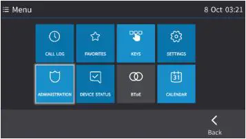 AudioCodes-445HD-IP-Phone-fig-8