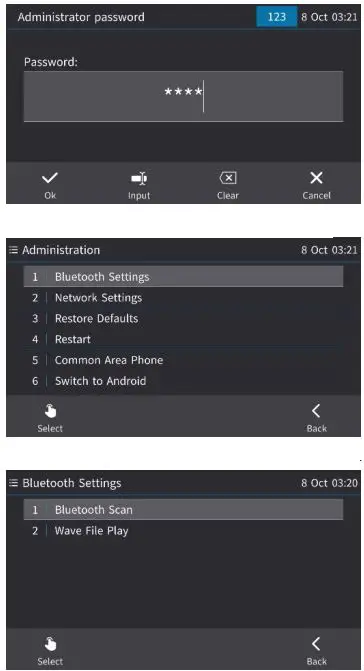 AudioCodes-445HD-IP-Phone-fig-9
