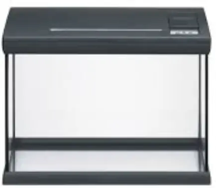 EHEIM-340709-Aquaclass-30 High-Quality-Starter-Aquarium-product