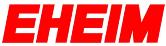 EHEIM-logo