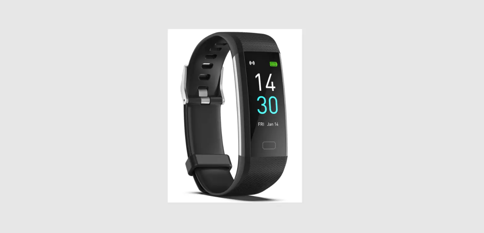 Oem Y99 Heart Rate Smart Bracelet Instructions Oem Y99 Heart Rate Smart Bracelet Instructions