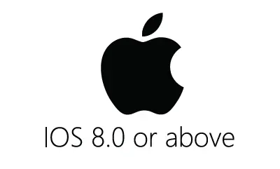 oem-Y99-Heart-Rate-Smart-Bracelet-fig1