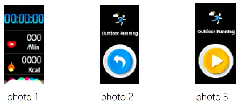 oem-Y99-Heart-Rate-Smart-Bracelet-fig9