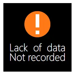 oem-Y99-Heart-Rate-Smart-Bracelet-fig10