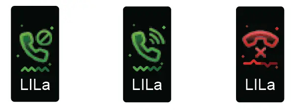 oem-Y99-Heart-Rate-Smart-Bracelet-fig12