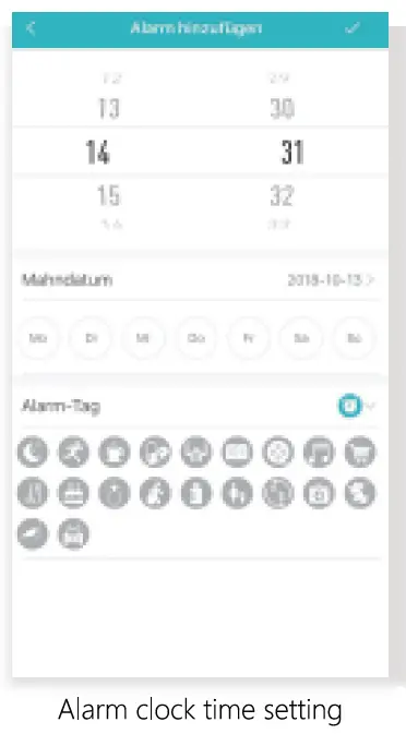 oem-Y99-Heart-Rate-Smart-Bracelet-fig13