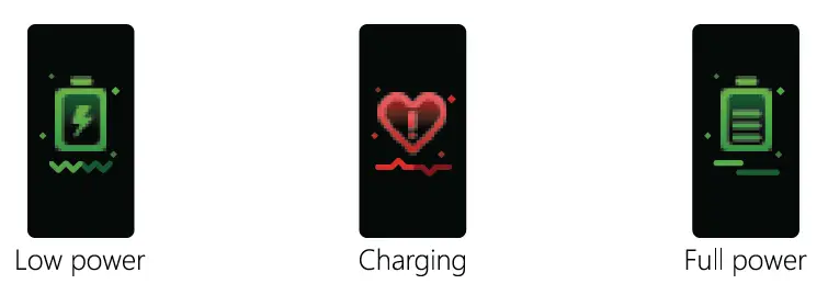 oem-Y99-Heart-Rate-Smart-Bracelet-fig17