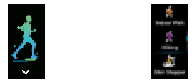 oem-Y99-Heart-Rate-Smart-Bracelet-fig19