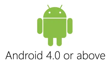 oem-Y99-Heart-Rate-Smart-Bracelet-fig2