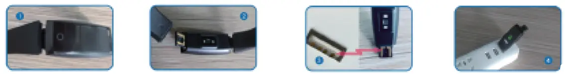 oem-Y99-Heart-Rate-Smart-Bracelet-fig4