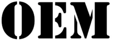 oem-Y99-Heart-Rate-Smart-Bracelet-logo