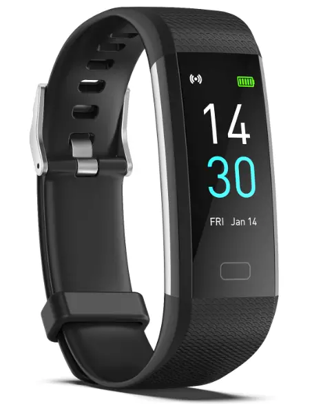 oem-Y99-Heart-Rate-Smart-Bracelet-product