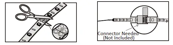 novostella-NTS22A-RGB-US-NF-LED-RGB-Light-Strip-fig6