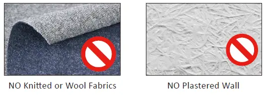 novostella-NTS22A-RGB-US-NF-LED-RGB-Light-Strip-fig7