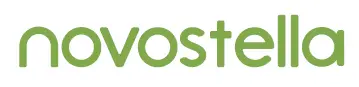 novostella-logo