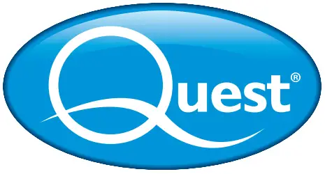 iconQuest 26L Twin Hob Convection Oven